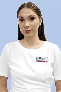 ���������� ����� ����������