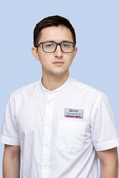 �������� ������� �������������