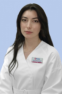 ������� ����� ����������