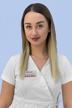 �������� ��������� ����������