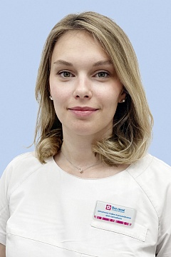 Шешенина Софья Александровна Шешенина Софья Александровна