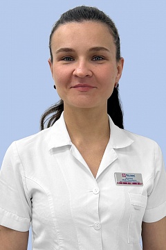 Юсупова Майя Рашидовна Юсупова Майя Рашидовна