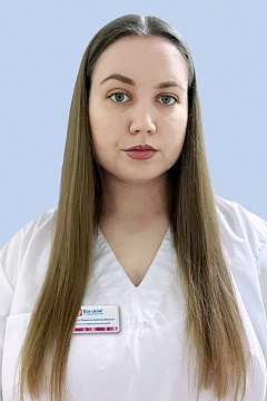 ��������� ������� �������������