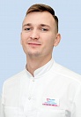 Климинченко Александр Николаевич