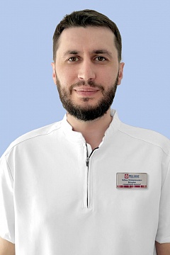 ������� ����� ������������