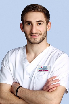 ��������� �������� ���������