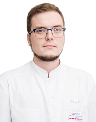 Забелин Григорий Алексеевич