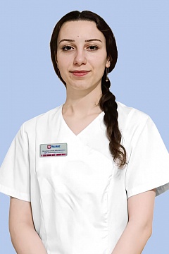 ��������� ����� ��������������