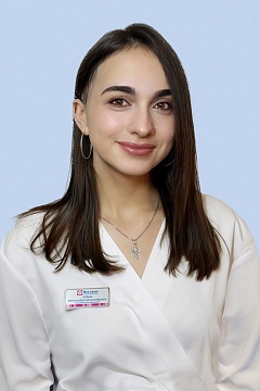 ������ ���������� �������������