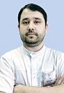 Сергеев Денис Александрович