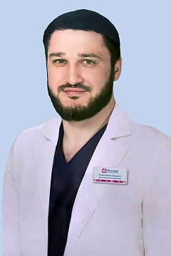 ����� ����� ��������