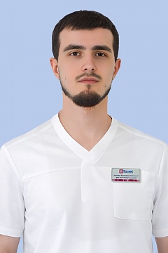 ��������� �������������� ����������