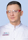 Саенко Евгений Олегович