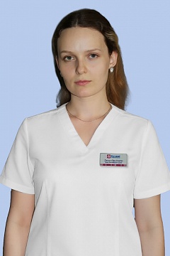 ������� ���� �������