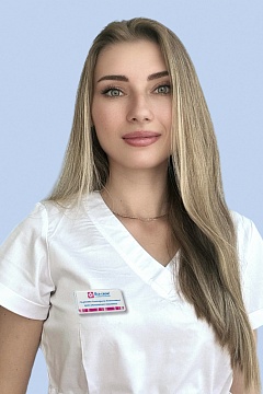 �������� ��������� ����������